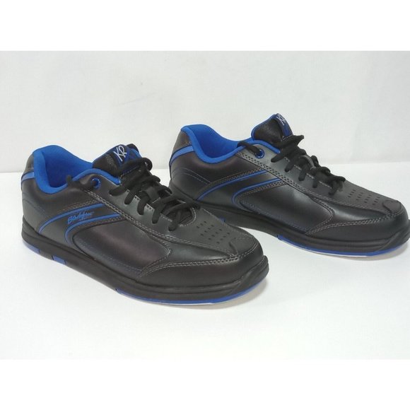KR Strikeforce Shoes Kr Strikeforce Bowling Shoes M32 Flyer Mens